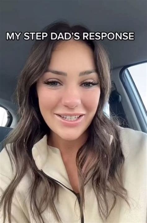pulandit step dad|I Did it With Stepdad by ChelseaX — Pulandit.asia .